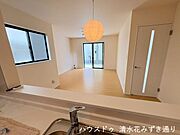 2026年5月現在の現地の様子です(^O^)／