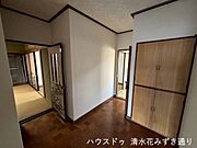 廊下