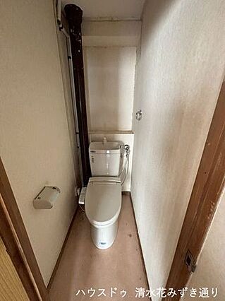 白を基調とした...