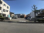 静清信用金庫　矢倉支店窓口　平日　9