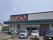 ユーコープ下野東店営業時間　9