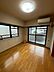 洋室：6.6帖洋室・・・