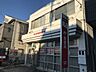 周辺：清水桜橋通郵便局郵便　9：00～17：00(土日祝休業)貯金　9：00～16：00(土日祝休業)ATM　9：00～17：30(土曜12：30まで営業)保険　9：00～16：00(土日祝 470m