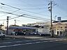 周辺：ローソン　清水桜が丘町店 360m