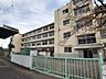 周辺：静岡市立豊田中学校≪教育目標≫「活力ある子」～ひとり立ち 支え合い～≪重点目標≫『熱き想いをつなげ』～共に未来の創り手となろう～●児童数（2023年度）…505名 960m