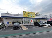 100円ハウスレモン中原店営業時間　10