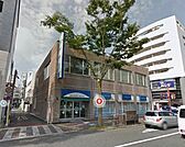 清水銀行 鷹匠町支店窓口　平日　9