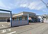 周辺：清水銀行 千代田支店窓口　平日　9：00～15：00ATM　平日　8：00～21：00　　　　土曜　9：00～19：00　　　　日祝　9：00～19：00 1420m