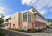 丸子こども園≪教育目標≫丸子大好き　心も体も元気な子≪定員≫130名≪保育時間≫7