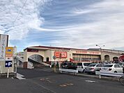 ザ・ビッグ　静岡豊田店営業時間　7