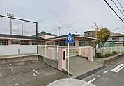 静岡市 由比児童館18歳未満の子どもたちがいつでも利用できます♪乳幼児