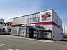 周辺：静岡銀行　清水南支店窓口　9：00～12：00　　　　13：00～15：00ATM　平日　8：00～21：00　　　　土曜　9：00～19：00　　　　日祝　9：00～19：00 610m