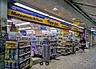 周辺：マツモトキヨシ 呉服町店営業時間　8：00～21：00(年中無休)●第二類第三類医薬品●健康食品●化粧品●トイレタリー●日用消耗品●ベビー用品●ペット用品●医療品介護用品●菓子 370m