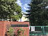 周辺：静岡市立東豊田中学校≪教育目標≫自ら学び、心豊かに体現する生徒≪重点目標≫人とつながり、共に高め合う－人(仲間)とかかわり、協力して目標に向かっていく－●児童数（2023年度）…626名 980m