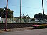 周辺：静岡市立清水船越小学校≪教育目標≫高い知性・豊かな心情・じょうぶな体～知・徳・体のバランスのとれた力を身に付けた児童生徒～≪重点目標≫一歩　踏み出す子●児童数（2023年度）…591名 1050m