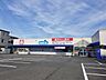 周辺：ウェルシア　清水北矢部店営業時間　9：00～22：00●調剤受付●第一類医療品●AED●オストメイトトイレ●酒●公共料金支払●5円コピー 410m