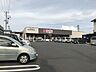 周辺：マックスバリュエクスプレス清水村松原店★24時間営業★全国チェーンのスーパーで品揃えも豊富♪●収納代行●ATM●証明写真●ペットボトル・アルミ缶・食品トレー・牛乳パック回収●イートイン 190m