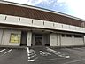 周辺：うど東保育園≪保育目標≫個性が輝く毎日を≪定員≫120名≪対象年齢≫生後2ヶ月から就学前6歳≪保育時間≫7：00～19：00 1060m