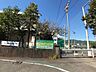 周辺：静岡市立清水高部小学校≪教育目標≫たくましく生きる高部の子≪重点目標≫進んで取り組む子●児童数（2023年度）…355名 1000m