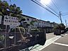周辺：静岡市立清水第六中学校≪教育目標≫正しく強く生きる生徒≪重点目標≫時を守り場を清め礼を正す●児童数（2023年度）…425名 500m