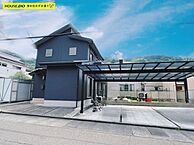 静岡県静岡市葵区瀬名7丁目：物件画像