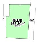 静岡県静岡市駿河区丸子1丁目6-97-8：物件画像