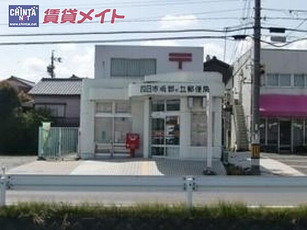 パストラル　ヴィラＣ棟 103｜三重県四日市市垂坂新町(賃貸アパート1K・1階・28.00㎡)の写真 その28