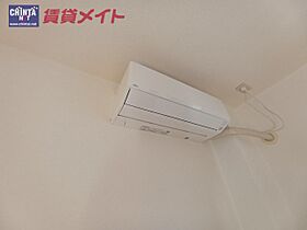 リーヴドムール 102 ｜ 三重県四日市市清水町（賃貸マンション1DK・1階・32.64㎡） その17