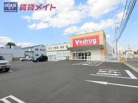 第二杉の木ハイツ 203 ｜ 三重県三重郡川越町大字豊田（賃貸マンション2LDK・2階・55.89㎡） その26