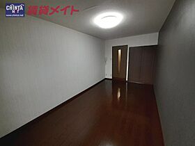 ロジュマン生桑 206 ｜ 三重県四日市市生桑町（賃貸マンション1K・2階・24.30㎡） その18