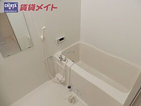 アリビオ里中 103 ｜ 三重県三重郡川越町大字亀崎新田（賃貸アパート1K・1階・30.03㎡） その5