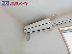 サンプレイスＭ　Ｂ棟 101 ｜ 三重県三重郡川越町大字当新田（賃貸アパート1LDK・1階・48.50㎡） その27