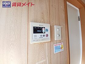 日和荘 F ｜ 三重県四日市市新浜町（賃貸アパート2K・2階・32.00㎡） その23