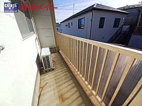 日和荘 F ｜ 三重県四日市市新浜町（賃貸アパート2K・2階・32.00㎡） その20