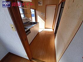 日和荘 F ｜ 三重県四日市市新浜町（賃貸アパート2K・2階・32.00㎡） その24