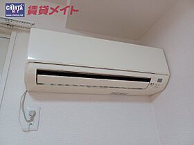 ネクサス　B 103 ｜ 三重県四日市市東垂坂町（賃貸アパート1LDK・1階・33.39㎡） その16