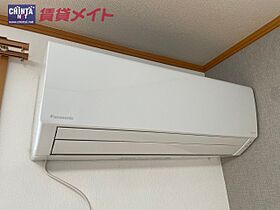 プレジール東浦 201 ｜ 三重県四日市市小杉町（賃貸アパート3LDK・2階・92.20㎡） その20