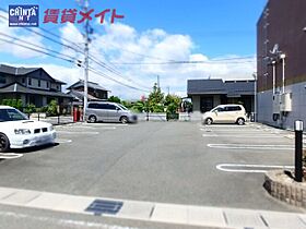 フリーデ 103 ｜ 三重県三重郡川越町大字豊田一色（賃貸マンション1R・1階・31.01㎡） その8