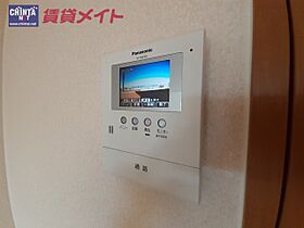 Ｄｉｖｉｎｅ　Ｌｉｇｈｔ 1F ｜ 三重県四日市市尾平町（賃貸アパート1DK・1階・32.18㎡） その13