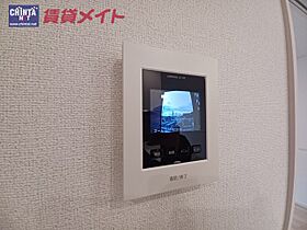 クラインボッシェI 103 ｜ 三重県三重郡川越町大字亀尾新田（賃貸アパート1LDK・1階・50.05㎡） その15