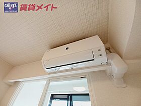 サクラグローリー 102 ｜ 三重県三重郡川越町大字当新田（賃貸アパート1LDK・1階・50.05㎡） その16