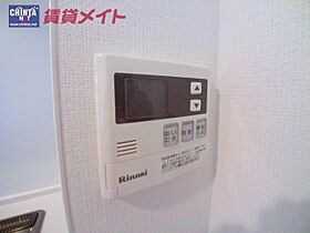 パラッツォ 203 ｜ 三重県四日市市川北２丁目（賃貸マンション2LDK・2階・59.35㎡） その17