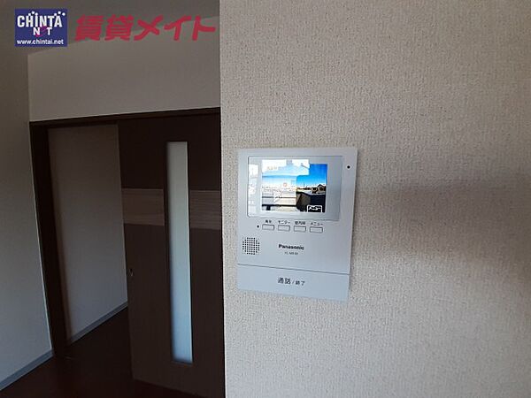 画像15:セキュリティ同型参考写真