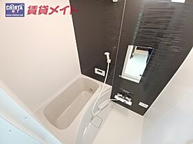 ＭＡＲＵＭＩ(マルミ) 202 ｜ 三重県四日市市東富田町（賃貸マンション1R・2階・30.41㎡） その5