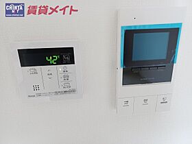 ＭＡＲＵＭＩ(マルミ) 202 ｜ 三重県四日市市東富田町（賃貸マンション1R・2階・30.41㎡） その14