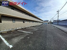 プロミネント川越富洲原 1E ｜ 三重県三重郡川越町大字豊田（賃貸マンション1K・1階・20.60㎡） その16