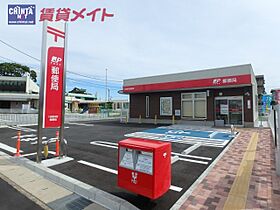 プロミネント川越富洲原 1E ｜ 三重県三重郡川越町大字豊田（賃貸マンション1K・1階・20.60㎡） その27