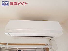 ベレーザ末永 402 ｜ 三重県四日市市野田１丁目（賃貸マンション3LDK・4階・62.08㎡） その28