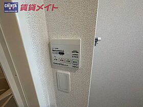 ヴィオラ　I 101 ｜ 三重県三重郡川越町大字南福崎（賃貸アパート1LDK・1階・43.61㎡） その22