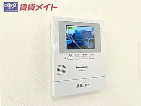 ＡＤＡＮ四日市 102 ｜ 三重県四日市市富田一色町（賃貸アパート1LDK・1階・34.96㎡） その14